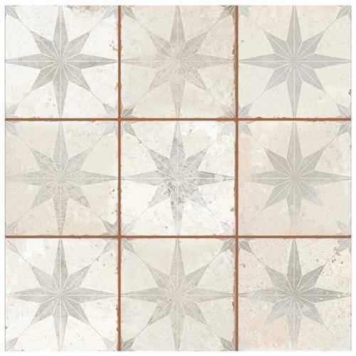SomerTile         harmonia      Series