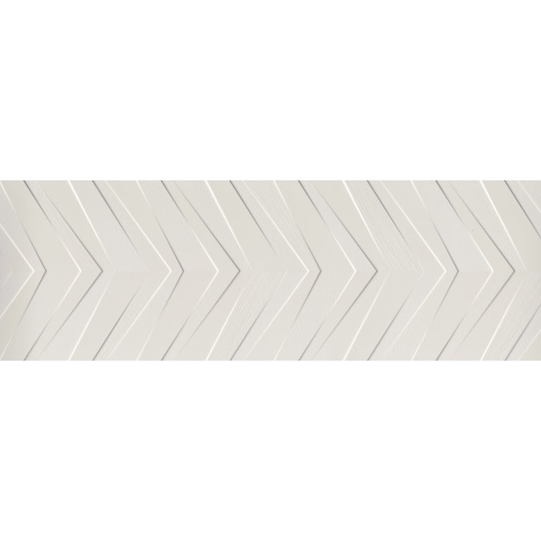 EmserTile          SYNERGY       Series  (EM)