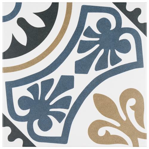 SomerTile        majestic        Series