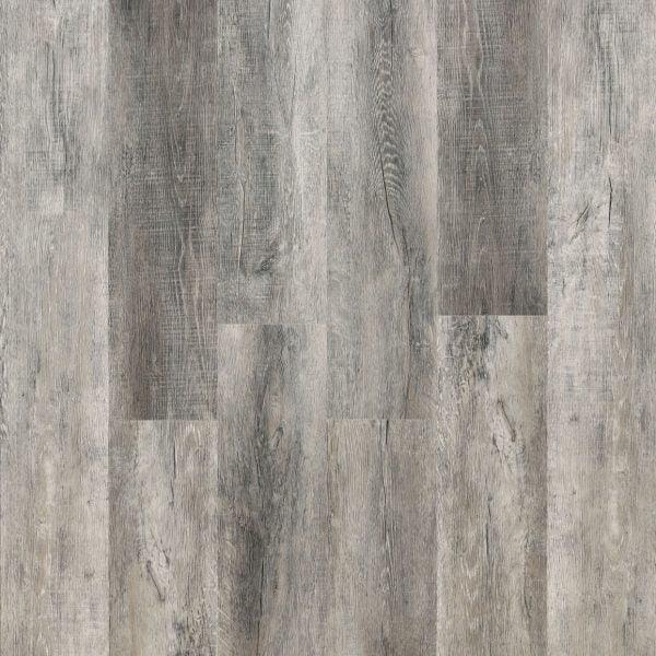 LVT Jasper (DELTA)