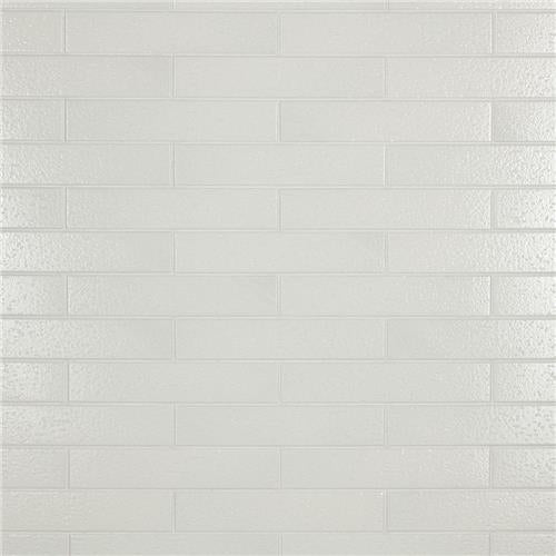 SomerTile        muretto       Series
