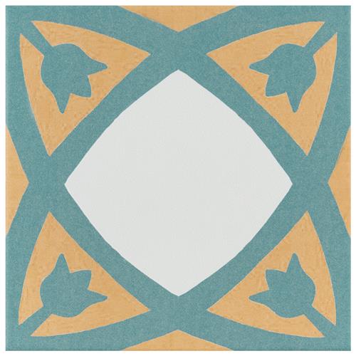 SomerTile        revival      Series