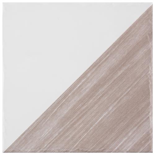 SomerTile      triangle      Series