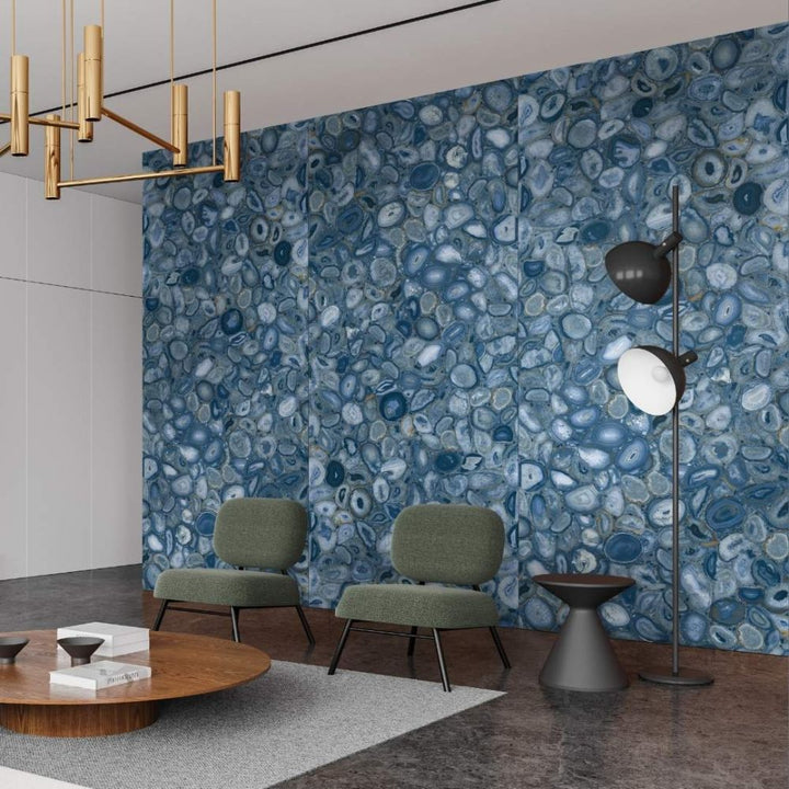 Porcelanosa          Agatina       Series