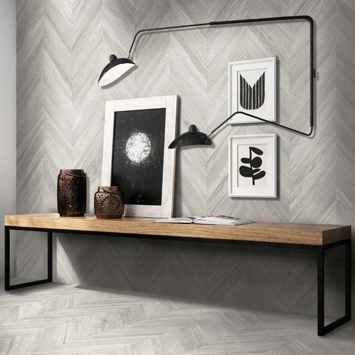 Porcelanosa          Alabama        Series