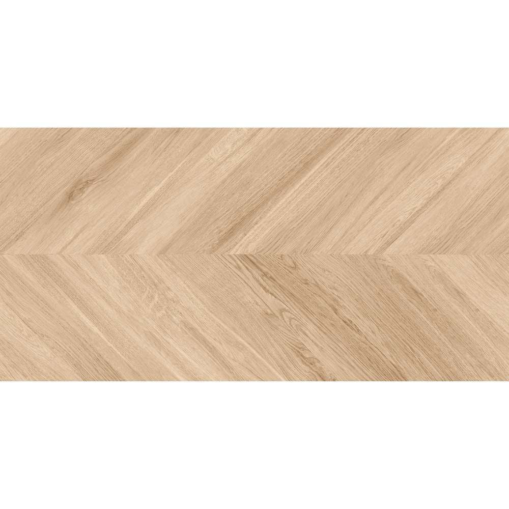 Porcelanosa          Alabama        Series