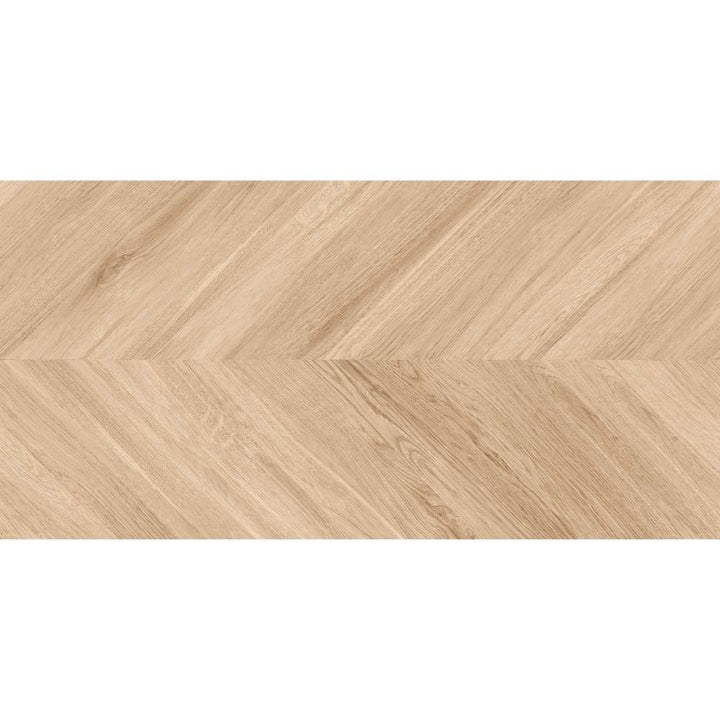 Porcelanosa          Alabama        Series