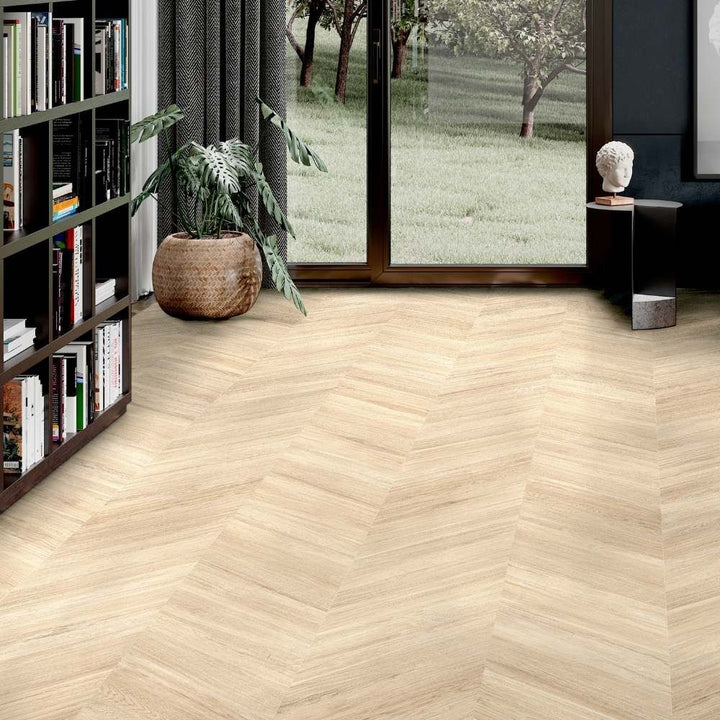 Porcelanosa          Alabama        Series