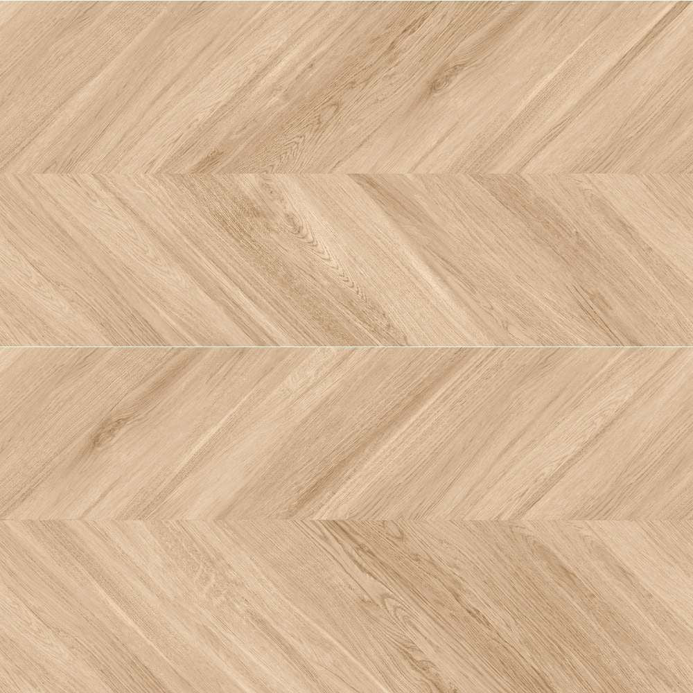 Porcelanosa          Alabama        Series