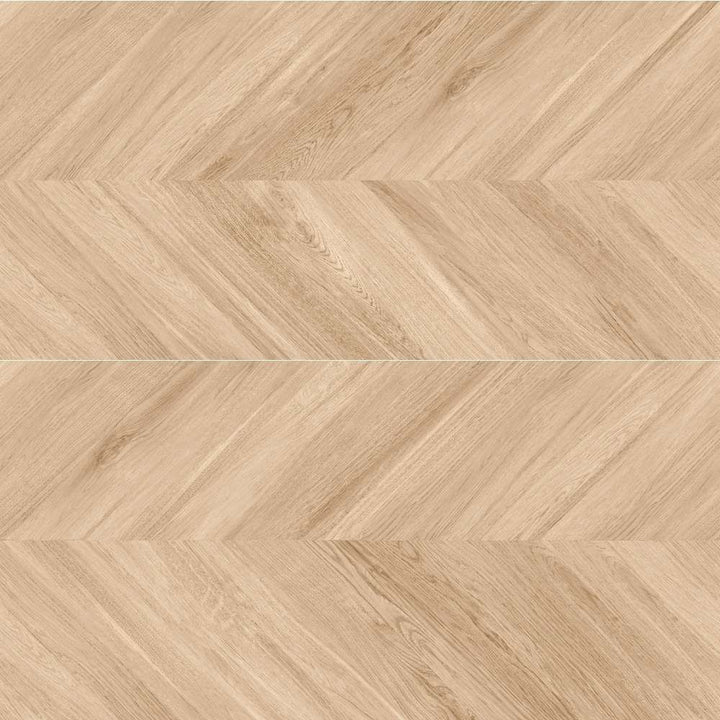 Porcelanosa          Alabama        Series