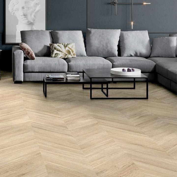 Porcelanosa          Alabama        Series