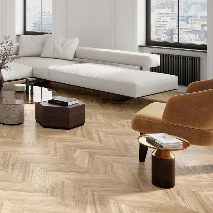 Porcelanosa          Alabama        Series