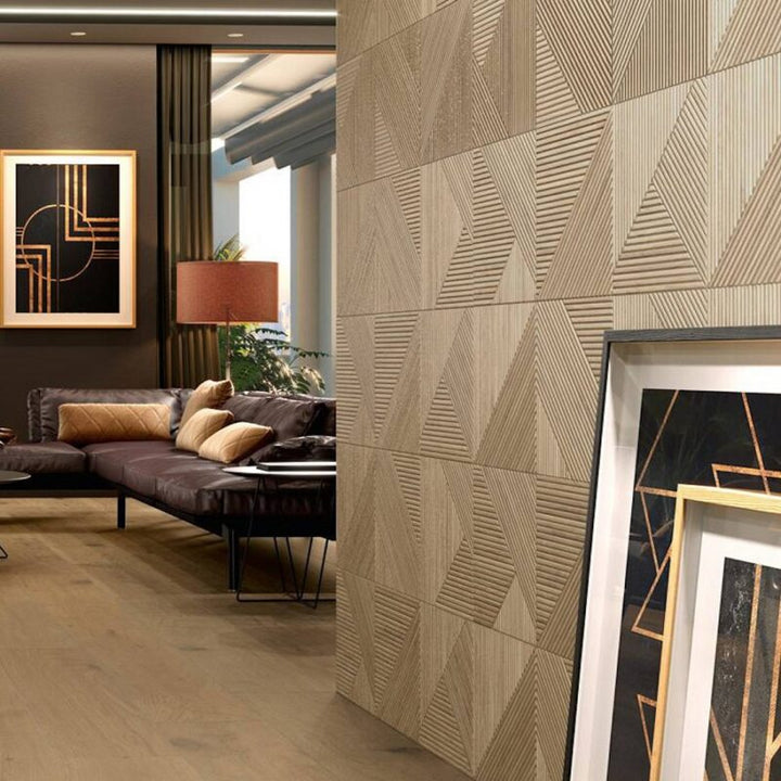 Tangram  ®   Series   (TTS)