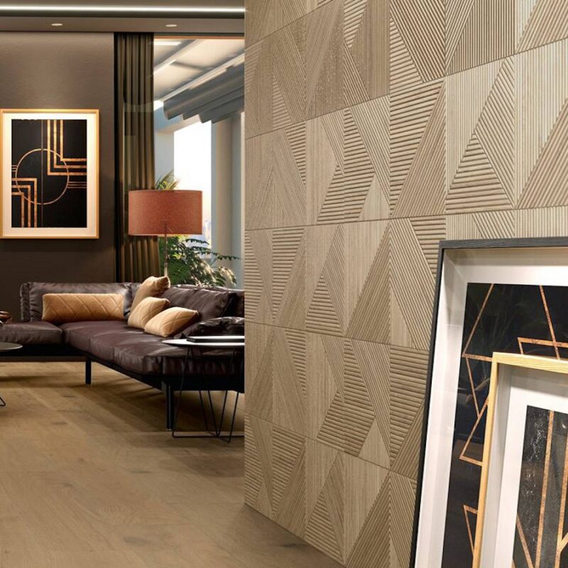 Tangram  ®   Series   (TTS)