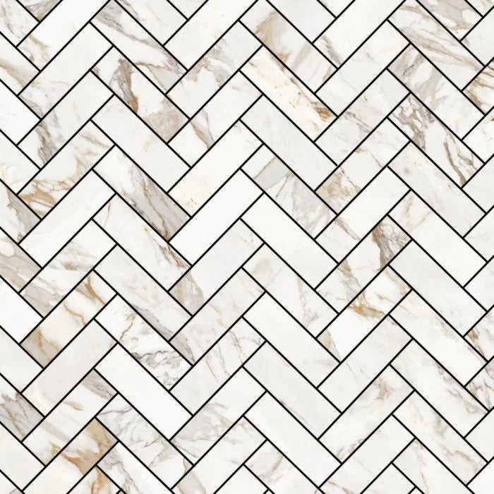 Wayne Tile Artistry Series