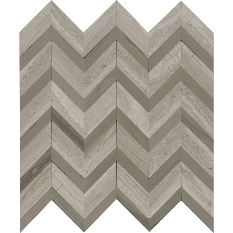 EmserTile       BIZOU      Series  (EM)