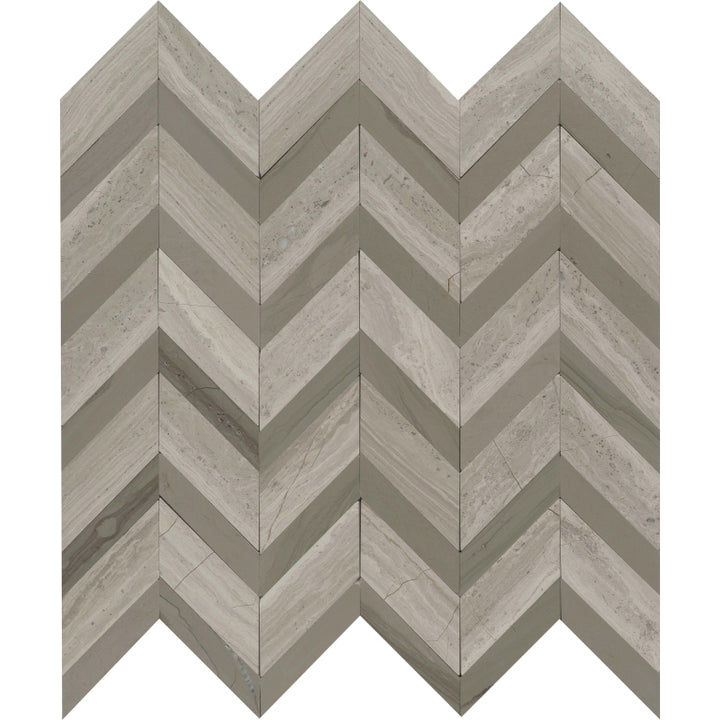 EmserTile       BIZOU      Series  (EM)