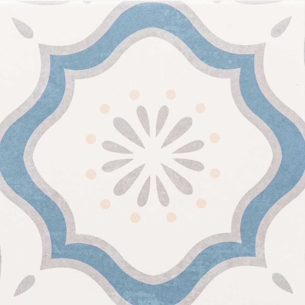 Porcelanosa          Coimbra       Series