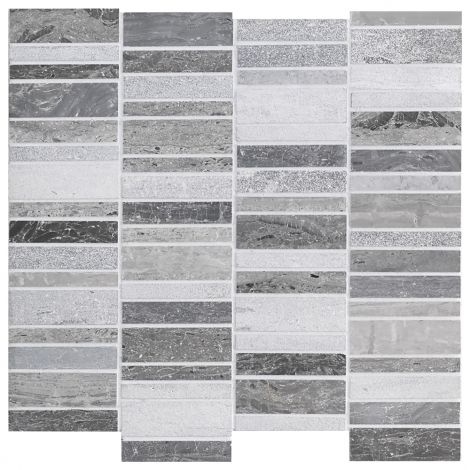 Nemo Tile  Tempo Rock Series