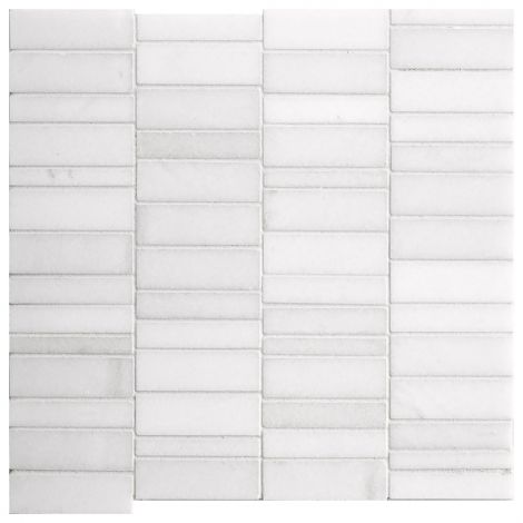 Nemo Tile  Tempo Rock Series