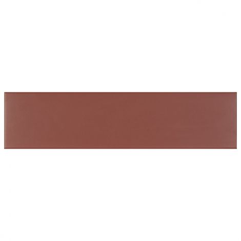 Nemo Tile  Terralma  Series