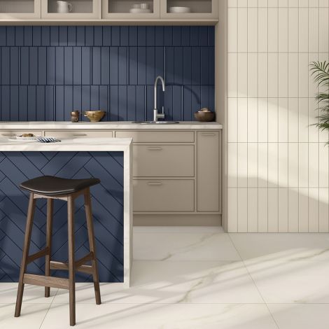 Nemo Tile  Terralma  Series