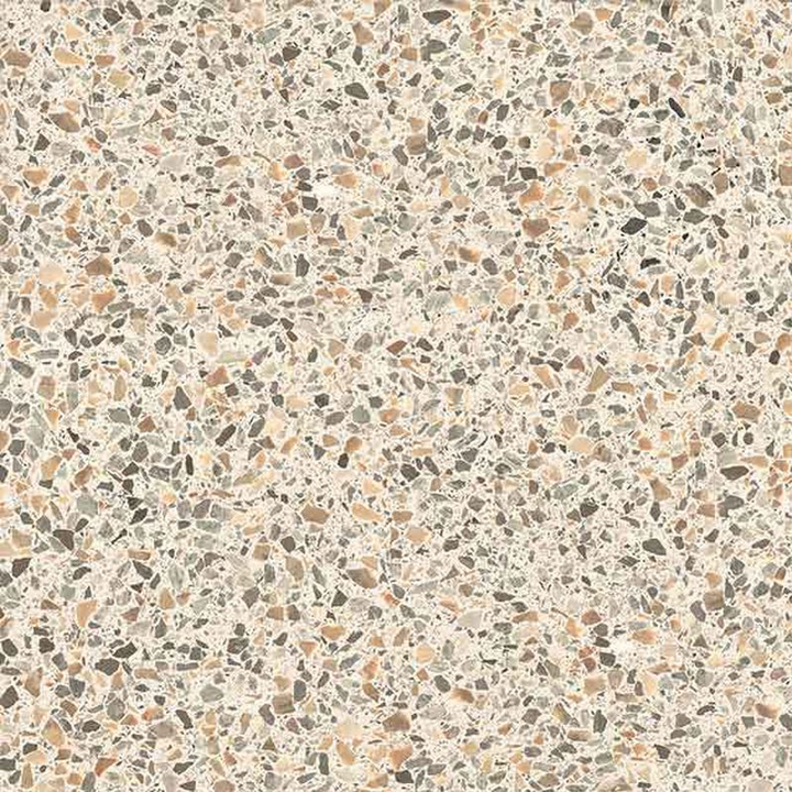 Casalgrande Terrazzo Series