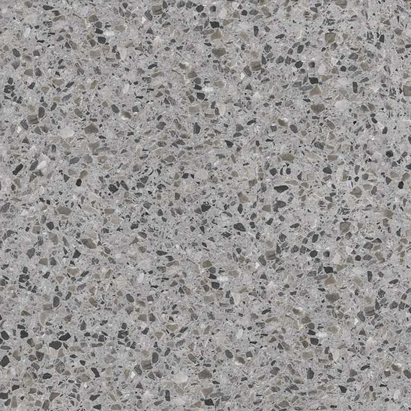 Casalgrande Terrazzo Series