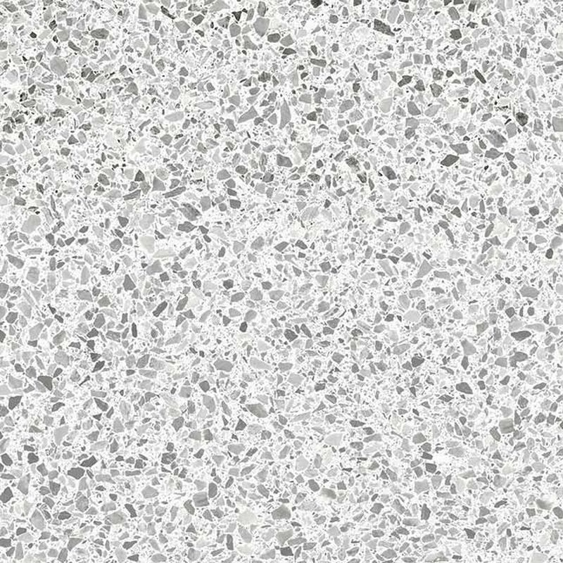 Casalgrande Terrazzo Series