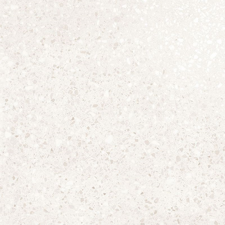 Casalgrande Terrazzo Series