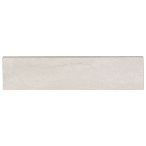 Nemo Tile  Tivoli  Series