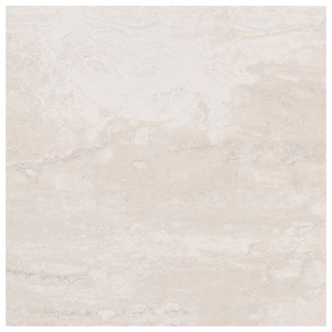 Nemo Tile  Tivoli  Series