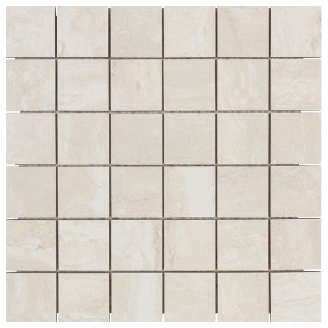 Nemo Tile  Tivoli  Series