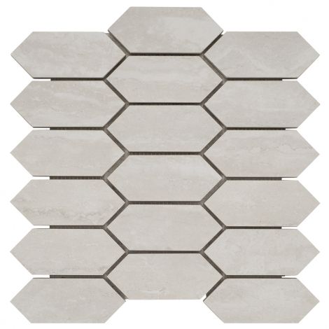 Nemo Tile  Tivoli  Series