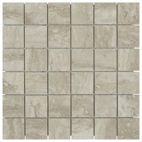 Nemo Tile  Tivoli  Series