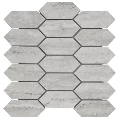 Nemo Tile  Tivoli  Series