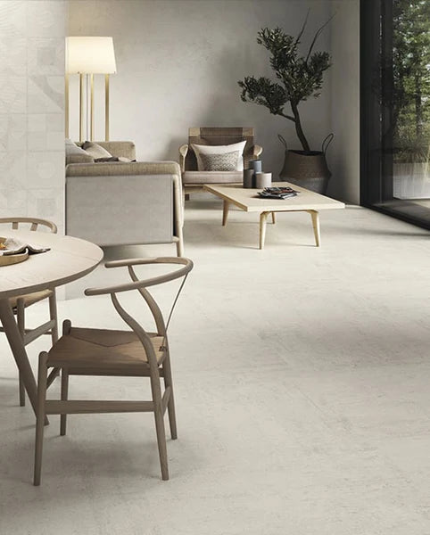 Juno      Petra       Series ®    (JN)
