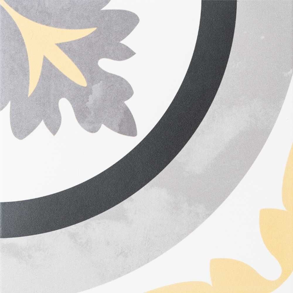 Merola Tile            Ornamental       Series