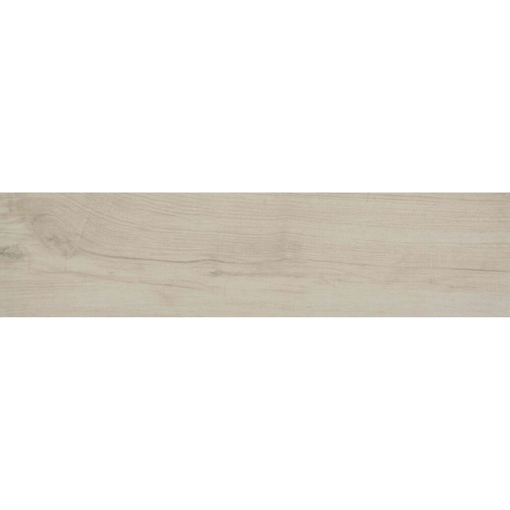 Merola Tile            Picasso          Series
