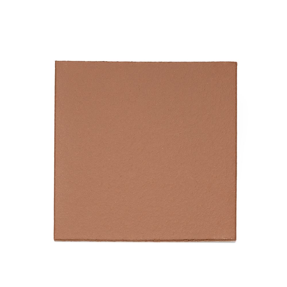 Merola Tile              Quarry            Series