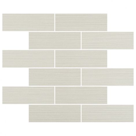 Nemo Tile Trillo Series