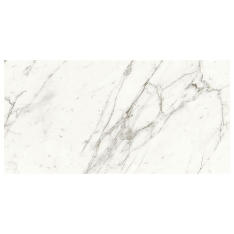 Nemo Tile Trilogy  Series