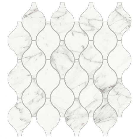 Nemo Tile Trilogy  Series