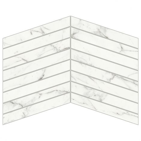 Nemo Tile Trilogy  Series