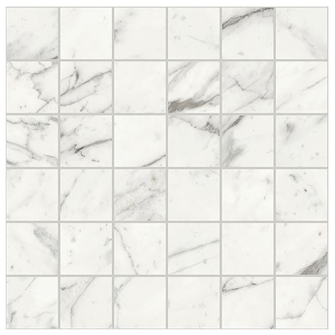 Nemo Tile Trilogy  Series