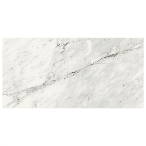 Nemo Tile Trilogy  Series