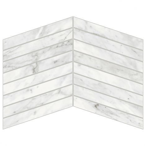 Nemo Tile Trilogy  Series