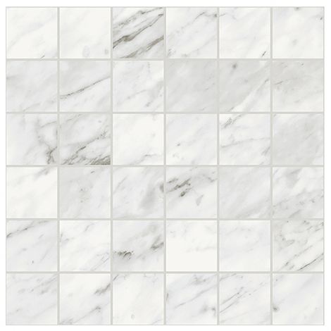 Nemo Tile  Trilogy  Series