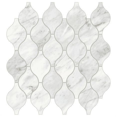 Nemo Tile Trilogy  Series