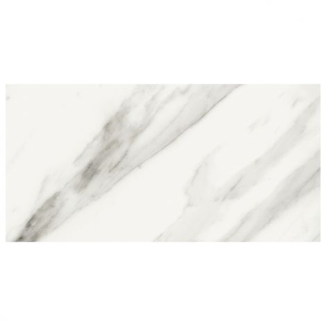 Nemo Tile Trilogy  Series